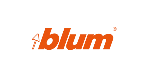 Blum_transparant-01_0.png